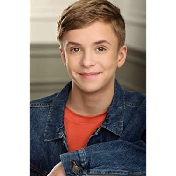 Jeffery Benson - Age, Bio, Birthdate, Family, Networth & More