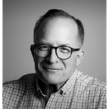 Jeffery K. Gilchriest Biography