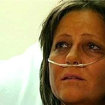 Jeffie Legend - Wiki, Family, Bio, Birthdate, Networth & More