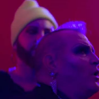 Jeffo Bang - Age, Bio, Birthdate, Family, Networth & More