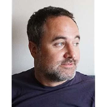 Jeffrey A. Brown - Age, Bio, Birthdate, Family, Networth & More