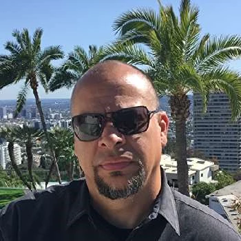 Jeffrey A. Hunter - Age, Bio, Birthdate, Family, Networth & More