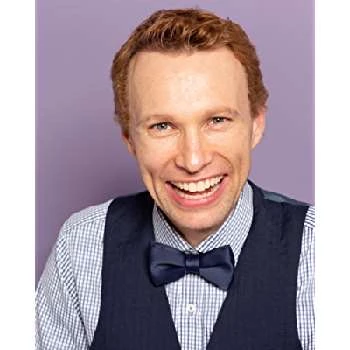 Jeffrey A. Johns - Age, Bio, Birthdate, Family, Networth & More