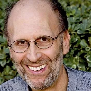 Jeffrey Abelson - Age, Bio, Birthdate, Family, Networth & More