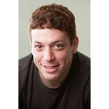 Jeffrey Baldinger Biography