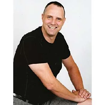 Jeffrey Bele - Age, Bio, Birthdate, Family, Networth & More