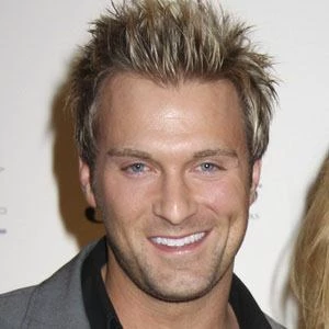 Billy Jeffrey - Bio, Networth, Family, Age, Birthdate & More