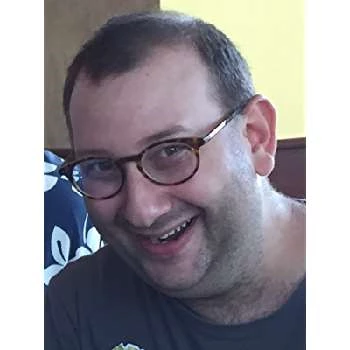 Jeffrey Braer - Age, Bio, Birthdate, Family, Networth & More