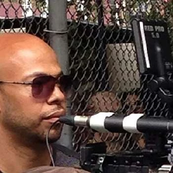 Jeffrey Brian Holmes - Age, Wiki, Birthdate, Bio, Networth, Family & More