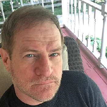 Jeffrey C. Berry Biography