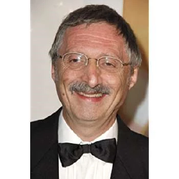 Jeffrey Caine - Age, Bio, Birthdate, Family, Networth & More