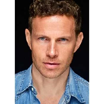 Jeffrey Casciano - Age, Bio, Birthdate, Family, Networth & More