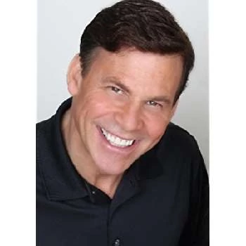 Jeffrey Corazzini Biography