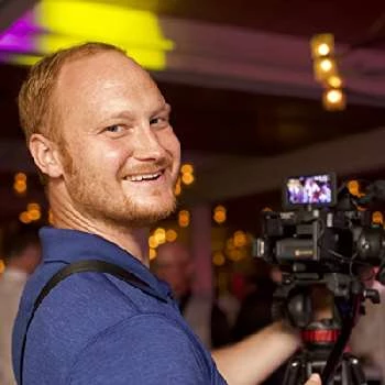 Jeffrey Craine - Age, Bio, Birthdate, Family, Networth & More