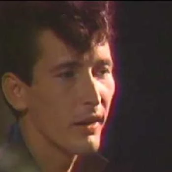 Jeffrey Cranford - Age, Bio, Birthdate, Family, Networth & More