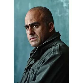 Jeffrey David Anderson - Age, Bio, Birthdate, Family, Networth & More