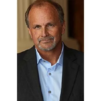 Jeffrey Day - Age, Bio, Career, Family, Wiki, Networth & More