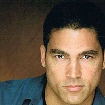 Jeffrey De Serrano - Age, Bio, Birthdate, Family, Networth & More