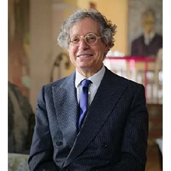 Jeffrey Deitch - Age, Bio, Birthdate, Family, Networth & More