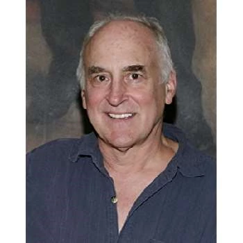 Jeffrey DeMunn - Bio, Networth, Family, Age, Birthdate & More