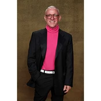 Jeffrey Drew - Age, Bio, Birthdate, Family, Networth & More