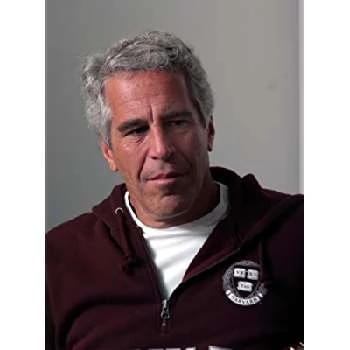 Jeffrey Epstein Biography