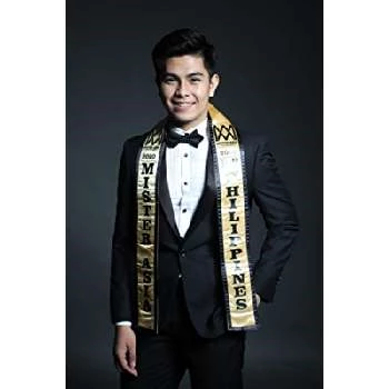 Jeffrey Esplana - Age, Bio, Birthdate, Family, Networth & More