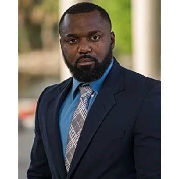 Jeffrey Estiverne - Age, Bio, Birthdate, Family, Networth & More