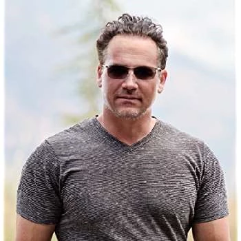 Jeffrey G. Hunt - Family, Bio, Birthdate,Age, Networth , Wiki& More