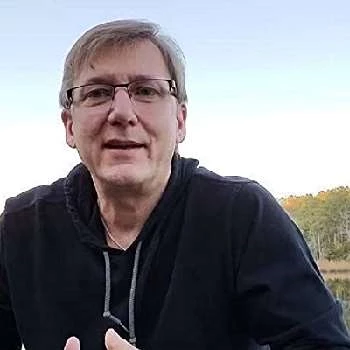 Jeffrey Geis - Age, Bio, Birthdate, Family, Networth & More