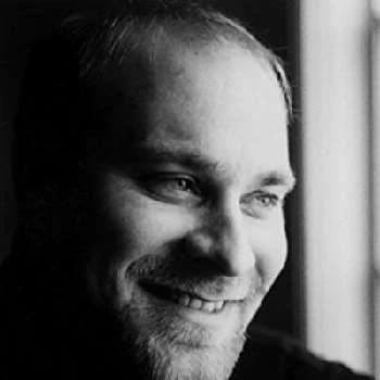 Jeffrey Gold - Date Of Birth, Bio, Birthdate, Parents, Networth & More