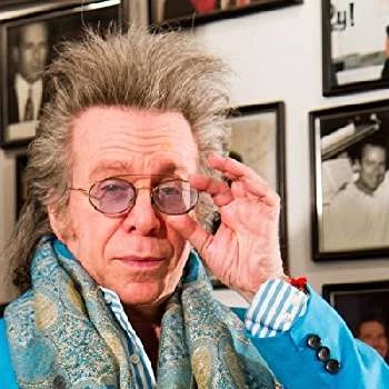 Jeffrey Gurian - Age, Bio, Birthdate, Family, Networth & More