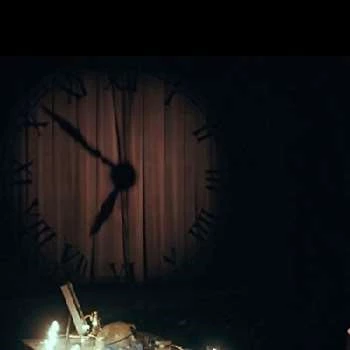 Jeffrey Hardy - Age, Bio, Birthdate, Family, Networth & More