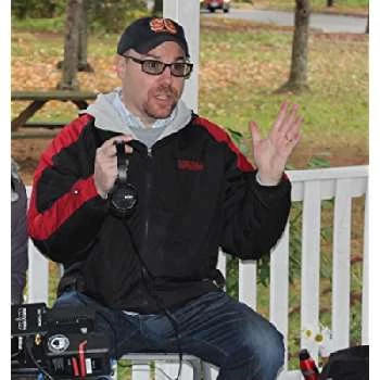 Jeffrey Hirschberg - Age, Bio, Birthdate, Family, Networth & More