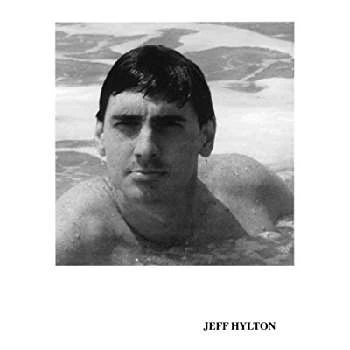 Jeffrey Hylton - Age, Bio, Birthdate, Family, Networth & More