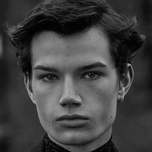 Ian Jeffrey - Income, Birthday, Family, Bio, Networth & More