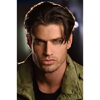 Jeffrey Israelson - Age, Bio, Birthdate, Family, Networth & More