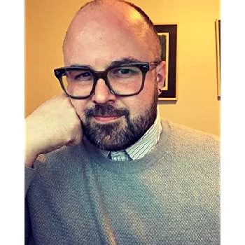 Jeffrey James Keyes - Age, Bio, Birthdate, Family, Networth & More