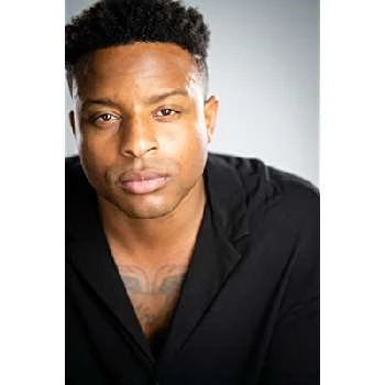 Jeffrey Jordan - Age, Bio, Birthdate, Family, Networth & More