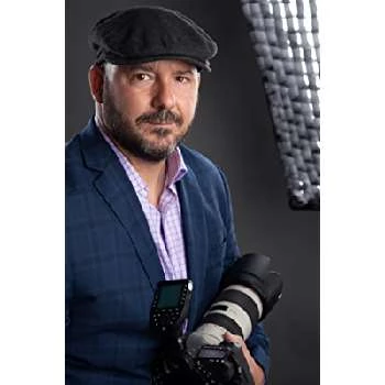 Jeffrey Kaiser Auricchio - Age, Bio, Birthdate, Family, Networth & More