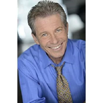 Jeffrey Kaye - Age, Bio, Birthdate, Family, Networth & More