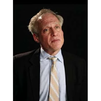 Jeffrey Kluger - Age, Bio, Birthdate, Family, Networth & More