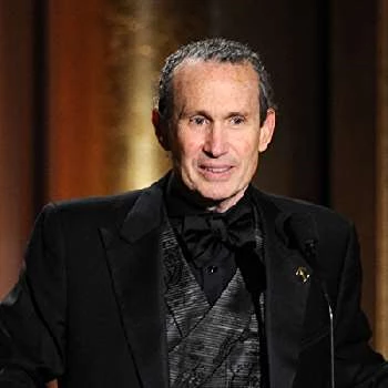 Jeffrey Kurland - Age, Bio, Birthdate, Family, Networth & More