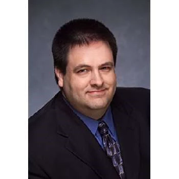 Jeffrey Lee Hollis - Age, WIki, Birthday, Family, Networth & More