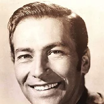 Jeffrey Lynn - Networth, Bio,Birthdate, Family, Wiki & More