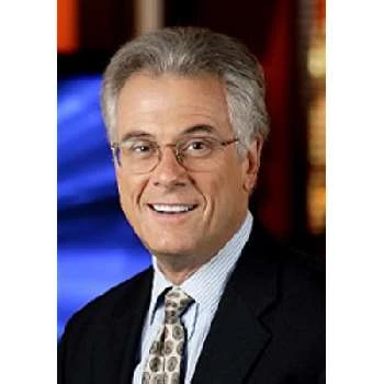 Jeffrey Lyons Biography