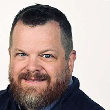 Jeffrey M. Ford - Age, Bio, Birthdate, Family, Networth & More