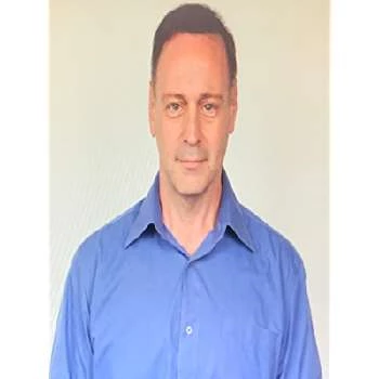 Jeffrey M. Hartman - Age, Bio, Birthdate, Family, Networth & More