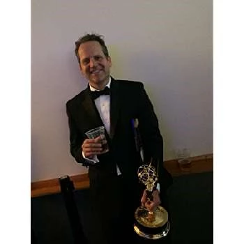 Jeffrey M. Werner - Age, Bio, Birthdate, Family, Networth & More