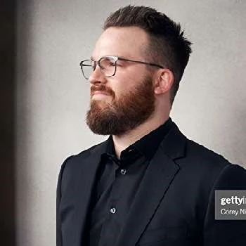 Jeffrey McHale - Age, Bio, Birthdate, Family, Networth & More